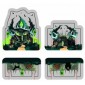 Kingdomino - Het magische kasteel promo